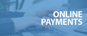 Make Online Payments