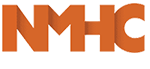 National Multifamily Housing Council