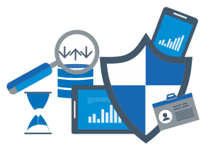 ncc data security information